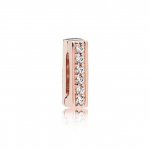 Uus S925 h&otilde;bedase v&auml;rvi k&auml;ev&otilde;ru isetehtud v&otilde;lusid k&auml;ev&otilde;ru, mis sobib originaalseks naiste helmestega k&auml;ev&otilde;ru Luksuslikud ehted kingitused 16cm