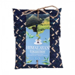 Karma Kettle Himalaya kollektsiooni tee (Sital patti pakend) - 50g