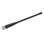 RTK raadioantenni antenni pikkus Antenni pikkus: 17 cm