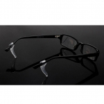 5 paari libisemisvastased prillid, k&otilde;rvakonksud, ots, prillid, k&auml;epideme hoidik, silikoon One Size must