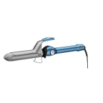 Babylis PRO Nano Titaanist Vedruga Lokitangid, 1 1/4 tolli, 1 tk gray