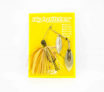 OSP Spinner Bait High Pitcher DW 5/16 Oz S-22 (5015)