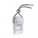 &Otilde;huv&auml;rskendaja parf&uuml;&uuml;mipudel eeterlike &otilde;lide hajuti parf&uuml;&uuml;mi rippuv pudel auto riputuspudel h&otilde;be