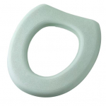 WC-istme kate K&otilde;ik hinnas Niiskuskindel, l&otilde;hnatu Kasulik Hea tagasil&ouml;&ouml;k hotellile roosa