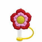 T&ouml;&ouml;riistatassi tarvikute k&otilde;rreotsad kate joomise tolmukorgi &otilde;lekorgi otsikud kate pritsmekindlad korgid 1