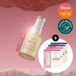 The Lab by Blanc Do Expertu Blemish Care Serum 30ml special (+ 4 sachets included)