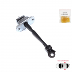 BDP1350 tagaukse hinge piduri peatuse kontrollrihma piiraja Toyota Corolla MK11 Auris MK2 E18 E180 2012-2018 6863002250