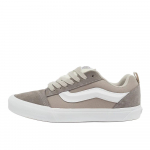 Vans Knu-Skool Hall Mitmev&auml;rvilised Unisex Tossud VN000CS0BGG 36