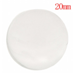 1 tk l&auml;bipaistva palliga kvartsist tervendav sf&auml;&auml;riline fotograafia rekvisiidid kodukaunistuseks