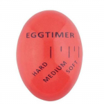 Minuterie d'oeufs Fournitures de Cuisine Egg Perfect V&auml;rvimuutus Perfect Keedumunad K&ouml;&ouml;gis abimees K&ouml;&ouml;gitarbed Pratiques