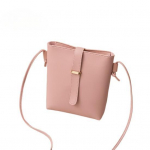 Mugav kandekott Elegantne kunstnahast hoiuruum