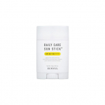 eunyul Daily Care Sun Stick Plus SPF50+ PA++++ 23g (3 Options) 1PCS