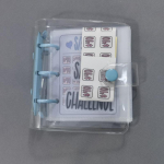 100 p&auml;eva 1000 dollari s&auml;&auml;stu v&auml;ljakutsed Raamatu s&auml;&auml;stmine rahak&ouml;itja Mini s&auml;&auml;stmine lahtiste lehtedega s&uuml;learvuti sularaha eelarve korraldaja Raha s&auml;&auml;stmise m&auml;ng