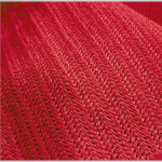 1 jalg keskkonnas&otilde;bralik PP raffia kootud kang hingav k&auml;sitsi valmistatud PP &otilde;lekott k&auml;sit&ouml;&ouml;riie DIY rannak&otilde;rrest k&auml;ekoti materjal 1Yard