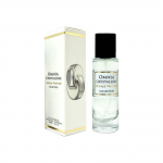 Morale Parfums Omnia Crystalline Eau de Parfum for women, 30 ml 30 ml + 30 ml