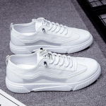 Mood Meeste Naiste vabaaja tossud Suvemood K&otilde;ik sobivad pehme p&otilde;hjaga spordijalatsid Lamedad jalan&otilde;ud K&otilde;rgekvaliteedilised jalan&otilde;ud Hombre 39