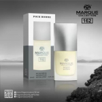 Parfum Arabian Collection-162 for men 25 ml