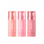 AMUSE Cheek Tok Tok 5,5 ml P000DXTY - 02 Ballerina Tok