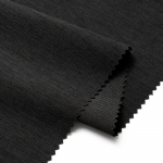 100x150cm kergelt elastne DIY kevad- ja s&uuml;gis&uuml;likond &uuml;htne t&ouml;&ouml;riiete jope kangas Kortsumiskindel pol&uuml;esterkangas