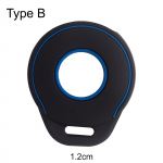 Auto v&otilde;tme&uuml;mbris Harley Davidson Softail Sportster VRSC Touring X48 883 1200 Street Glide mootorratta v&otilde;tmekaanehoidja v&otilde;tmehoidjatele