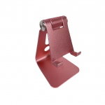 Tahvelarvuti tugi Telefoni hoidik Lauaarvuti mitme nurga all alus Reguleeritav laud Libisemiskindel klamber Otse&uuml;lekanne Magamistuba h&otilde;be