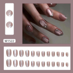 Cat's Eye v&otilde;ltsk&uuml;&uuml;ne k&uuml;&uuml;net&uuml;kk k&uuml;&uuml;net&uuml;kk k&uuml;&uuml;net&uuml;kk k&uuml;&uuml;net&uuml;kk plaaster k&uuml;&uuml;net&uuml;kk k&uuml;&uuml;ntele vajutada 24 t&uuml;kki