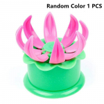 Kuklite valmistamise vorm DIY Raviooli kondiitritooted Uus pirukas Aurutatud t&auml;idisega kuklite pelmeenikeetja vorm Hiina Baozi tegija K&uuml;psetust&ouml;&ouml;riistad k&ouml;&ouml;ki