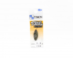 Jackall Timon T Grovel Forellilusikas 2,8 grammi 138 KGP Matsuba (6043)