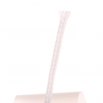 7 tk/karp hambaravimaterjal painduv fiiberriba klaaslahas lahtiste hammaste fikseerimisribad valgusk&otilde;vastuvad liimivad ortodontilised fiksaatorid