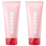 Moremo Miracle 2X Hair Treatment, 180ml, 2 units
