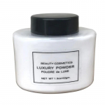 Banana Luxury Powder naistele n&auml;okreem Banaanipuuder pudelid lahtine puuder Authentic Oil-Control Beauty Make Up Art Tools