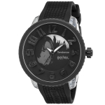 Tendence Harry Potteri kollektsioon TY532011 Snape