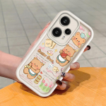 Pehme silikoonist ruudukujulise redeliga printimismustriga telefoni korpus, t&auml;iskaanega kaamera p&otilde;rutuskindel kaitse kummist &uuml;mbris Xiaomi Redmi jaoks Xiaomi Poco F3 tumepunast v&auml;rvi