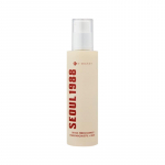 [K-SECRET] Seoul 1988 Essence: Snail Mucin 97% + Rice 100ml