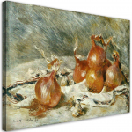 L&otilde;uenditr&uuml;kk, paljundus 60x40 mitmev&auml;rviline