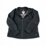 Przejściowa kurtka męska Columbia Omni-Heat XL - Used