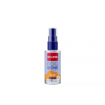 30/60 ml klaasist uduvastane pihusti sukeldumisefektiivne auto tuuleklaasi nanokate uduvastane prillid objektiivid uduvastane aine