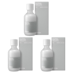 CELIMAX Dual Barrier kreemjas n&auml;otoonik 150ml 150ml X 3PCS