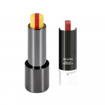 Graphen Triple Lip Lip Sense/Naked 3.9g Refill Giveaway Plan Choose 1 of 2 types (+ Triple Handsome Lip Balm free) Naked (+ Free Handsome Lip Refill)