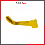 Kapoti luku k&auml;epide 7934.E7 Citroen Berlingo kapoti lukustuse k&auml;epide Peugeot Partnerile T&otilde;mbamisluku k&auml;epide Partnerile 2008-2017