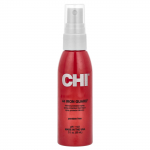Chi, 44 Iron Guard&reg;, Thermal Protection Spray, 2 fl oz (59 ml)