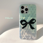 Sulgedega telefoni&uuml;mbris iPhone'ile 11 13 16 Pro Max iPhone 14 15 Pro Max 12 13 Pro Max 16 Samsung S24 FE A55 A05S A54 S22 A15 S23 A12 A52S A34 A05S A14 iPhone 11 puhas