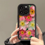 Telefonikott iPhone 11 13 16 Pro Max iPhone 14 15 Pro Max 12 13 Pro Max 16 Plus 7 8 Plus 13 Pro 14 Pro jaoks Samsung S24 FE A55 A05S A54 A06 S22 A15 S23 jaoks OPPO A60 4G must