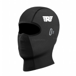 Royal Enfield Bullet/Meteor/Classic 350 500 Interceptor 650 Continental GT 535 Himalayan 411 mootorratta v&auml;line peakate must