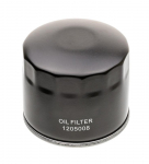Filtr Oleju Kohler 12.5Hp Jednocylindrow 8R21-02