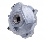 Sprzęgło Rozrusznika Ręcznego B&S Model 6; 8; 9; 13; 17; 19; Dolnozaworowe 8R15-02