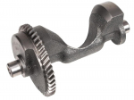 Wałek Stabilizujący Rato Silnik Rv340D 13401-Z320120-0000