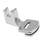 Roostevabast terasest pressimisjala kogumine kodu&otilde;mblusmasina jaoks