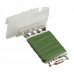 Auto sisepuhuri takistus sobib VW 1K0959263, 1K0959263A, 561959263, 561959263A jaoks