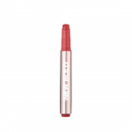 THE FACE SHOP New Bold Glow Melting Lip 2.9g P000DYXM - 06 Icy Berry